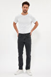 Rodi Erkek Jean Pantolon Slimfit Arjen 651 RD24KE011537