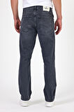 Montana 133 Regular Fıt Denim Pantolon 1545