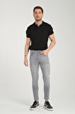 DANNY 170 Skınny Fıt Denim Pantolon 1546