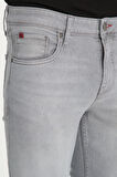 DANNY 170 Skınny Fıt Denim Pantolon 1546