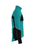 SORA WIND RACER KIŞLIK UZUN KOL FORMA