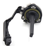 Bmw Yag Seviye Sensoru Bmw M52 E38 E39 96>98 - Hellux Hls7213