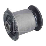 Vag Salıncak Burcu (ust Egri (aracta 4 Adet Var) Amarok 10> - Febi 36457