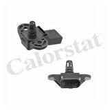 Vag Basınc Sensoru İbiza V Leon Fabıa Caddy Golf V / VI Jetta III Passat 1,2 / 1,4 / 1,6 / Fsi / 2,0fsi - Vernet Ms0111