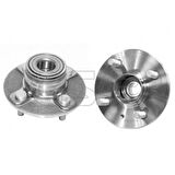 Hyundaı Arka Teker Porya Rulmanlı Hyundaı Accent 2000 2005 Abs Siz (28×140×50,5) - Gsp 9228022