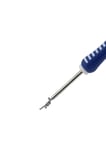 MBL DK-633 T4 Uç Tornavida Phillips Screwdriver