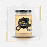 Baykovan 850 Gr Krem Bal