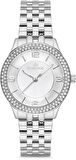 Elegangs EL2425.1