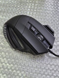 Gaming / Oyuncu Mouse 1200/1800/2400/3200 Dpi RT-10101 