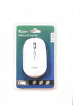 Kablosuz Mouse Rt-10102