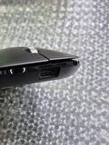Kablosuz ŞARJLI gri Mouse 2.4 Ghz 1200 Dpi Sessiz Klik RT-10108 