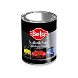 BETA 1K SELÜLOZİK ASTAR 1/1
