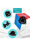 Orjinal Moyu Meilong 2x2 Zeka Küpü Akıl Küpü Speed Cube