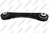 Bmw Denge Kolu Arka Sag Ust On Bmw G30 17> - Teknorot B-1168