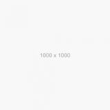 Renault Eski Torsıyon MILI R19 - Dekar Dk2044