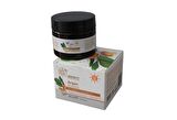 PRODERM GOLD ARGAN KREMİ 50 ml