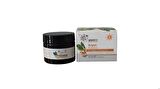 PRODERM GOLD ARGAN KREMİ 50 ml