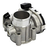 Fiat Gaz Kelebek 1.4 G.punto / Linea / Alfa Romeo Mito - Brucke 55187316