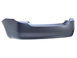 Toyota Tampon Arka Astarlı Prius 04> - Phira 85500441