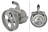Psa Hidrolık Direksiyon Pompası Berlingo II Partner II 1,6hdi 16v 04>10 Xsara Picasso Dv6 (1,6hdi 16v) - Hella 8tl359000-631