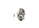 Renault Fren Ana Merkezi Clio II 1.2 / 1.4 / 1.9d (20.64 Mm) - Bosch F026003418