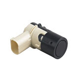 Psa Park Sensoru Peugeot P207 P307 P807 Citroen C4 - Karem Ka-800604