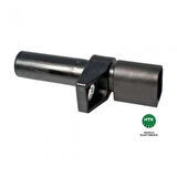 Mercedes Krank MILI Konum Sensoru W203 00>07 W204 07>14 W212 09>16 W221 05>13 Sprinter 96>16 - Ngk 81056