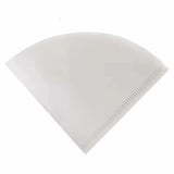 3'Lu V60 Kahve Demleme Seti̇ 800Ml(Celik)