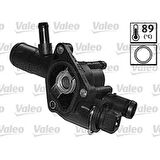 Renault Termostat (89°) Clio Kangoo Megane Logan Micra Note 1,5 DCI - Valeo 820537