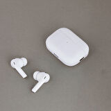 S7 Pro Kablosuz Kulaklık – Bluetooth 5.0, Şarj Kutulu, Yüksek Ses Kalitesi