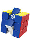 Nexcube Moyu Profesyonel 3x3 Zeka Küpü Akıl Küpü Rübik Küp