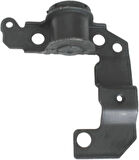 Fiat Salıncak Burcu Sol Palıo Albea - Fkk 9197