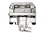 İveco Ticarı Fren Kalıperi Arka Sol İveco Daıly IV V 02> 35c15 40c15 70c15 60mm - Brom F35091