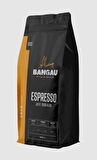 Espresso Coffee Crema Blend - Çekirdek Kahve 1000gr (1Kg)