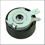 Chery Triger Gergi Rulmanı Chery Alıa 08> - Ossca 77440