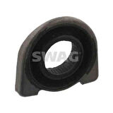 Opel Diferansıyel Saft Askısı Omega B 94>03 - Swag 40870001