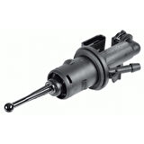 Vag Debriyaj Ust Merkezi Passat 1,9 / 2,0tdi 1,4 / 1,8tsi 1,6 / 2,0fsi 06>07 - Sachs 6284 605 003