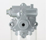 Renault Hidrolık Direksiyon Pompası Flanslı Master Trafıc Movano Vivaro 00=> 2,5 D Kng 1,5d 03=> Logan 1,4 1 - Ramsan 211236