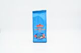 Çaykur 42 nolu Tirebolu Elekaltı Çayı 80 gr