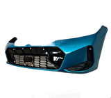 Bmw On Tampon Set M-Tech Boyalı G20 22> - Vortex V0200244