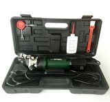 DBK Sc 320 Koyun Kırkma Makinası 320 watt