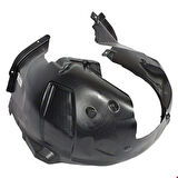 Ford Camurluk Davlumbazı On Sag Mustang 15> - Vortex V1203336