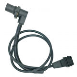 Opel Krank Devir Sensoru X20xev Vectra B - Febi 18163