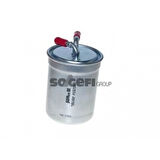 Vag Yakıt Filtresi (mazot) Cordoba İbiza IV V 02>09 Polo 05> Fabıa 05>08 Roomster 1,4tdi 1,6tdi 1,9tdi - Purflux Fcs725