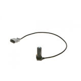 Vag Krank MILI Devir Sensoru Golf IV Bora Caddy Polo Classıc A3 Cordoba İbiza Leon Toledo - Hella 6pu009167-271