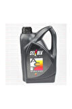 Selenia 10w 40 4 Litre Motor Yağı