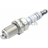 Bujı F8dc4 Mb124 Kasa