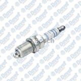 Bujı Fr8dcx+ Chewrolet-chrysler-daewoo-daıhatsu-hyundaı Accent-elantra-getz-ı 20