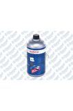 Hıdrolık Fren Yagı 1/1 Dot4 1000ml