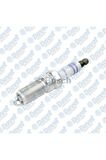 Irıdyum Atesleme Bujısı Ford Focus C-max Galaxy Kuga Mondeo S-max Volvo S60 S80